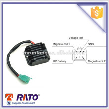 Good performance top brand short circuit voltage regulator